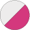 Pink Bullet