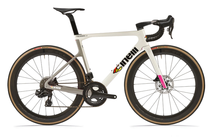 pressure2_campy_chalk_720x.jpg