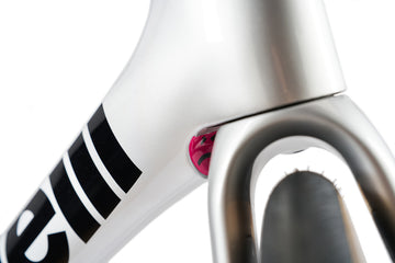 PRESSURE 2 - 105 DISC DI2 – Cinelli Official