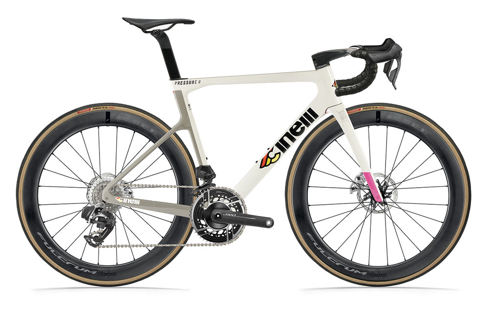 Bikes – Cinelli Official
