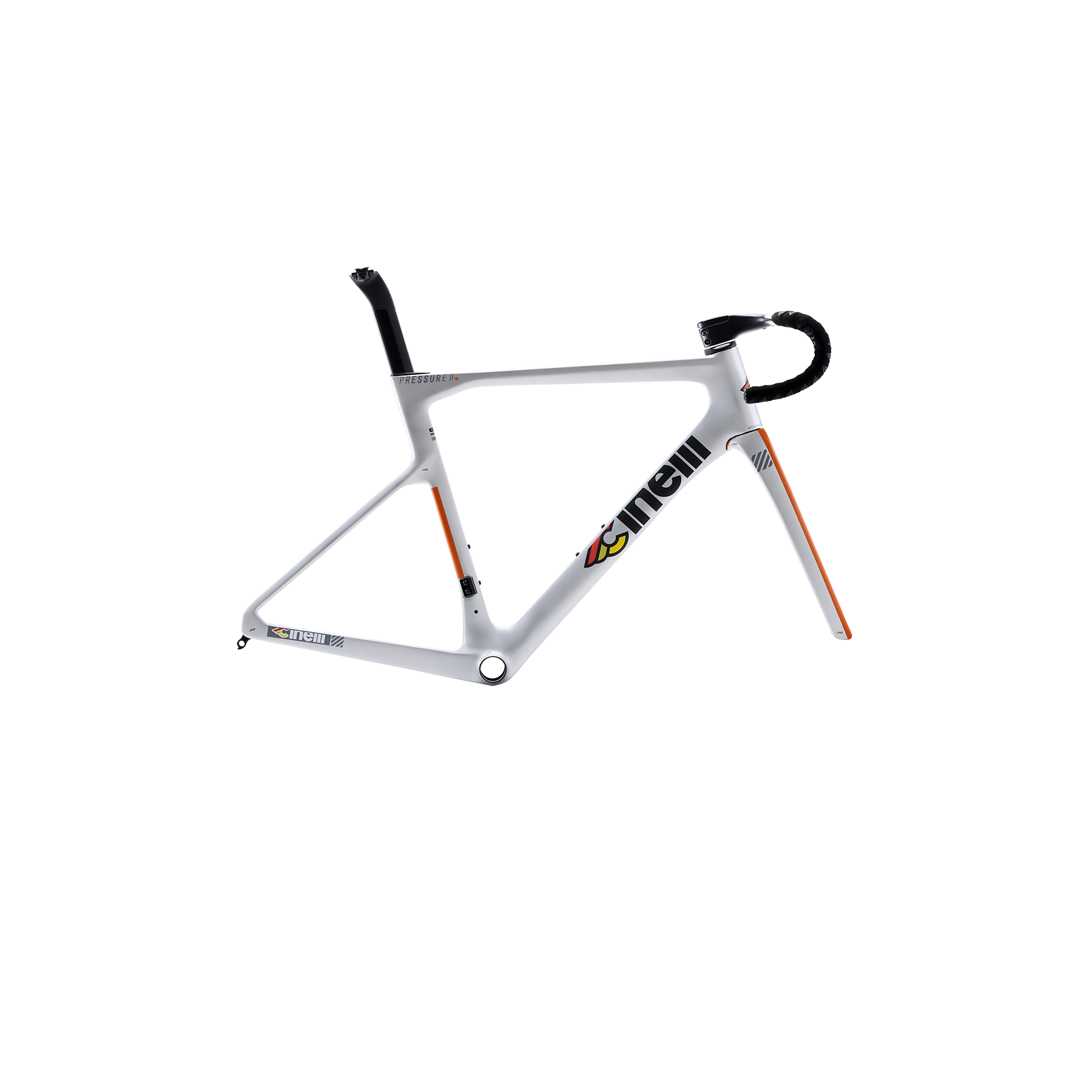 Cinelli Pressure