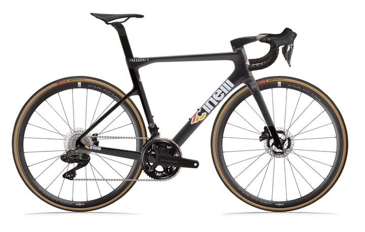 pressure2_ultegra_tripleblack_