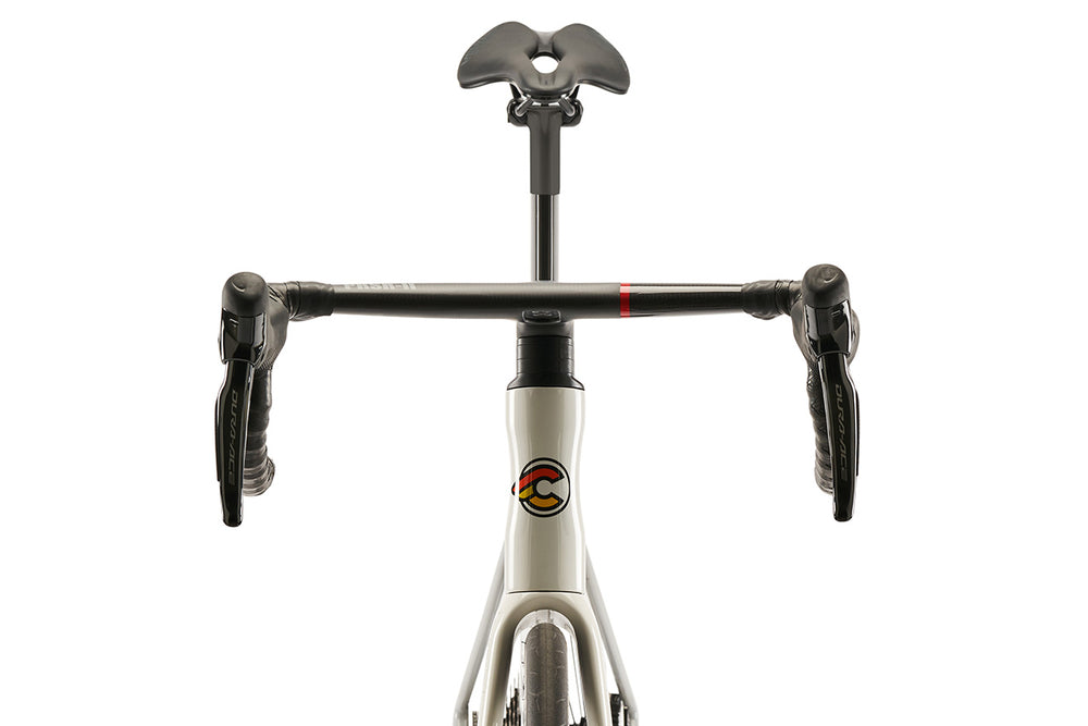 Road Bikes – Cinelli Official