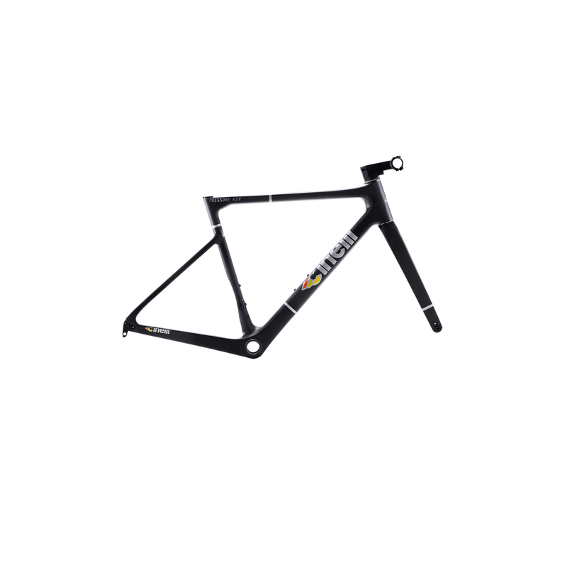 PRESSURE ADR - FRAME-KIT