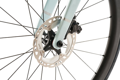 PRESSURE ADR - DURA-ACE DISC DI2