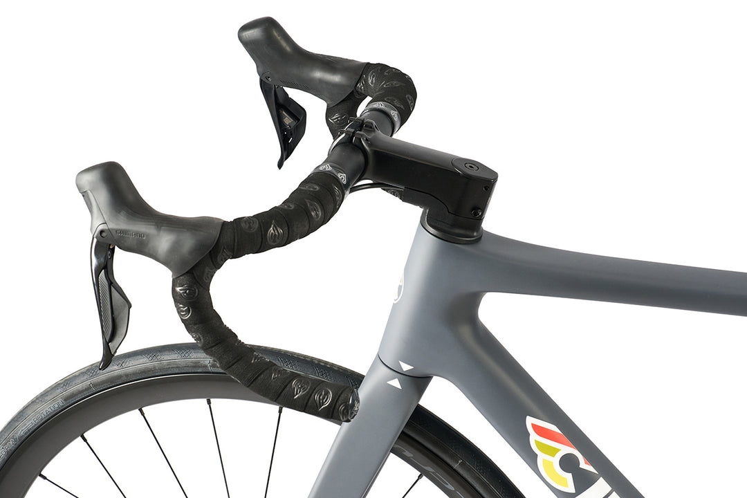 PRESSURE ADR - 105 DISC DI2 – Cinelli Official
