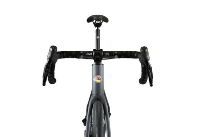 PRESSURE ADR - ULTEGRA DISC DI2