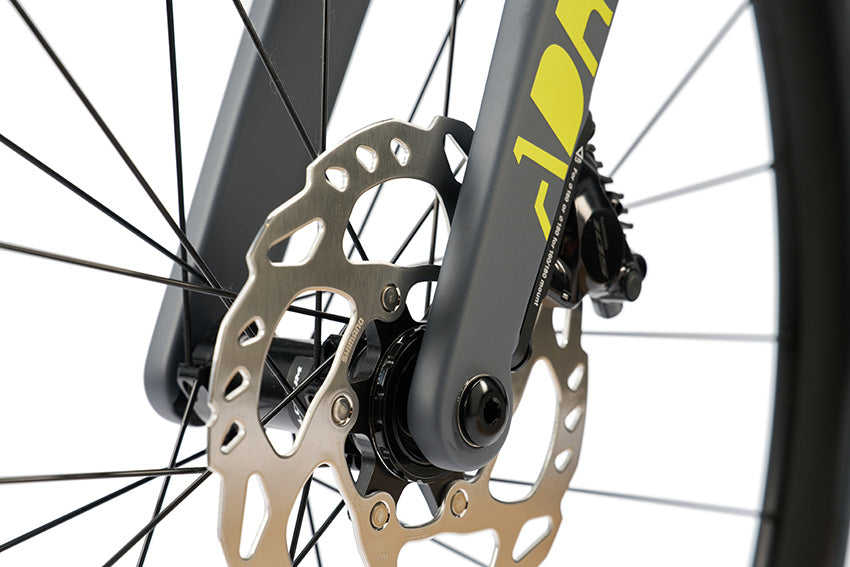 PRESSURE ADR - 105 DISC – Cinelli Official