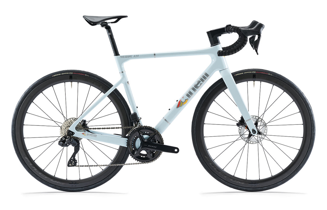 Cinelli fahrrad on sale