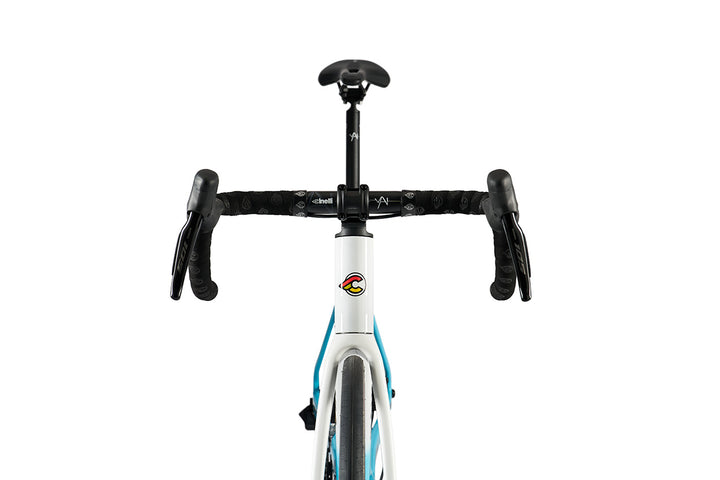 pressure_adr_speedfadedblue_de