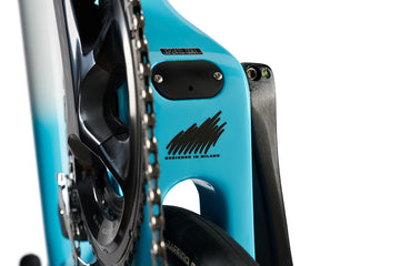 PRESSURE ADR - 105 DISC DI2 – Cinelli Official