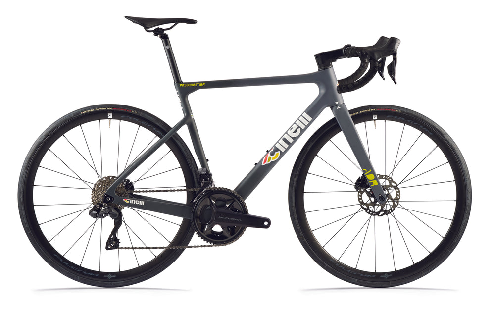 pressure_adr_ultegra_grey_1000