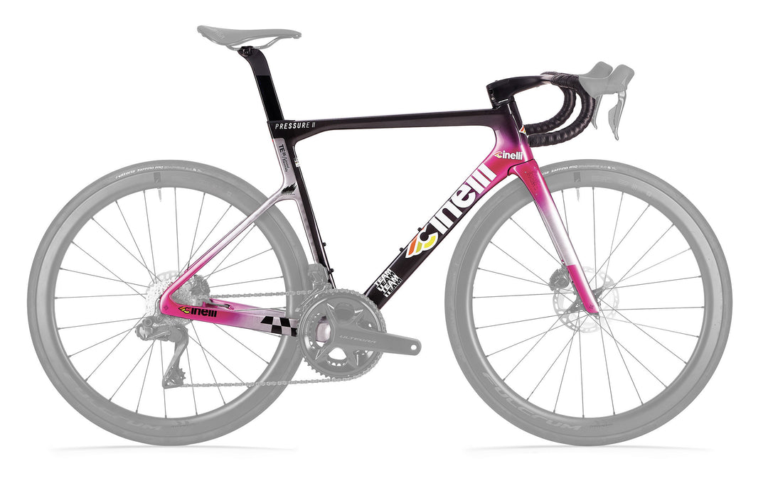 profilo_telaio_1_1080x.jpg?v=