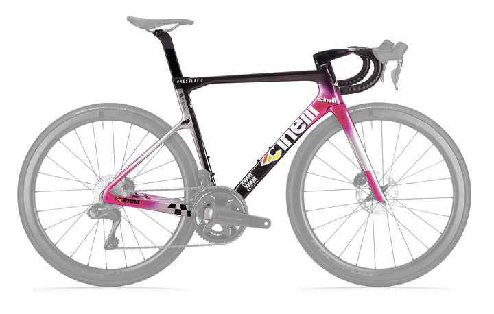 profilo_telaio_1_720x.jpg?v=