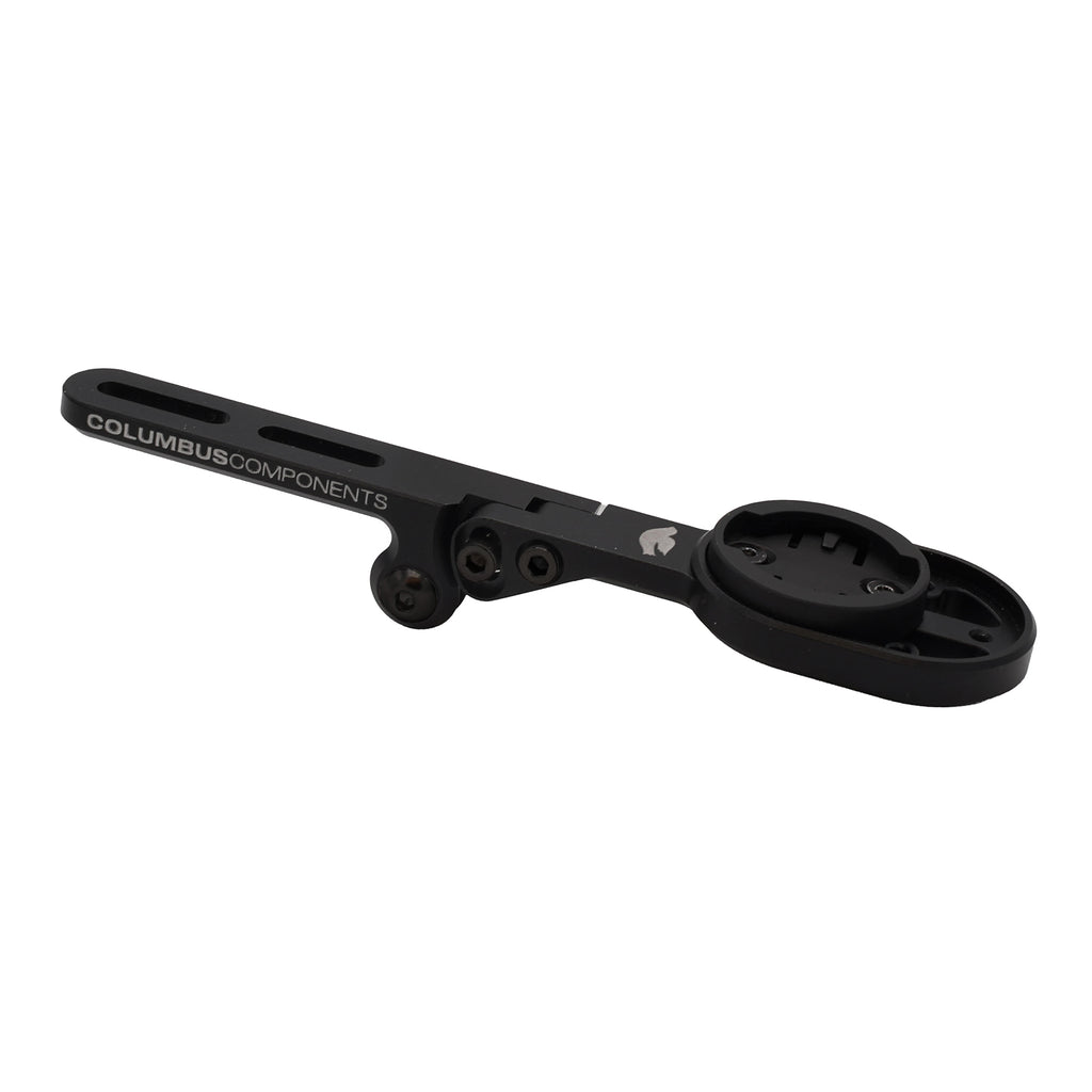 COLUMBUS RACE SPOON ADJUSTABLE GARMIN MOUNT – Cinelli Official