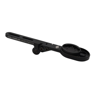 COLUMBUS RACE SPOON ADJUSTABLE GARMIN MOUNT