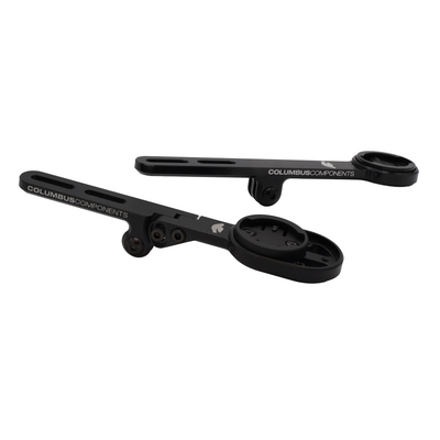 COLUMBUS ALU RACE-SPOON For Trittico Stem