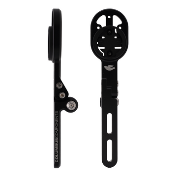 COLUMBUS RACE SPOON ADJUSTABLE GARMIN MOUNT – Cinelli Official