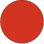 Red Right Hand
