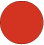 Rosso Ferrari