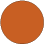 Rusty Rock