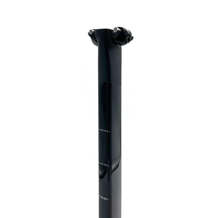 cinelli ram sattelstütze Sattelstütze Pressure 0 Offset – Cinelli Official