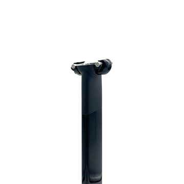 zero offset sattelstütze Sattelstütze Pressure 0 Offset – Cinelli Official