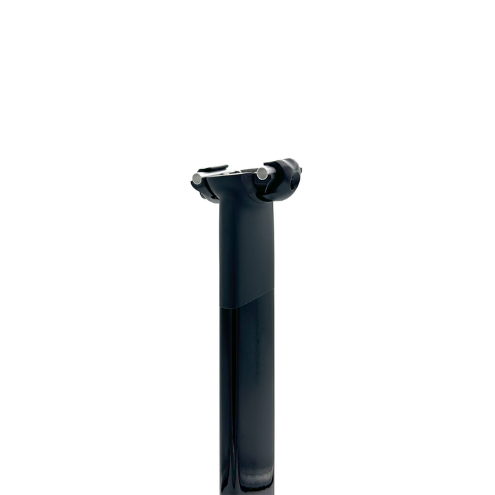 Seatpost Pressure 0 Offset – Cinelli Official