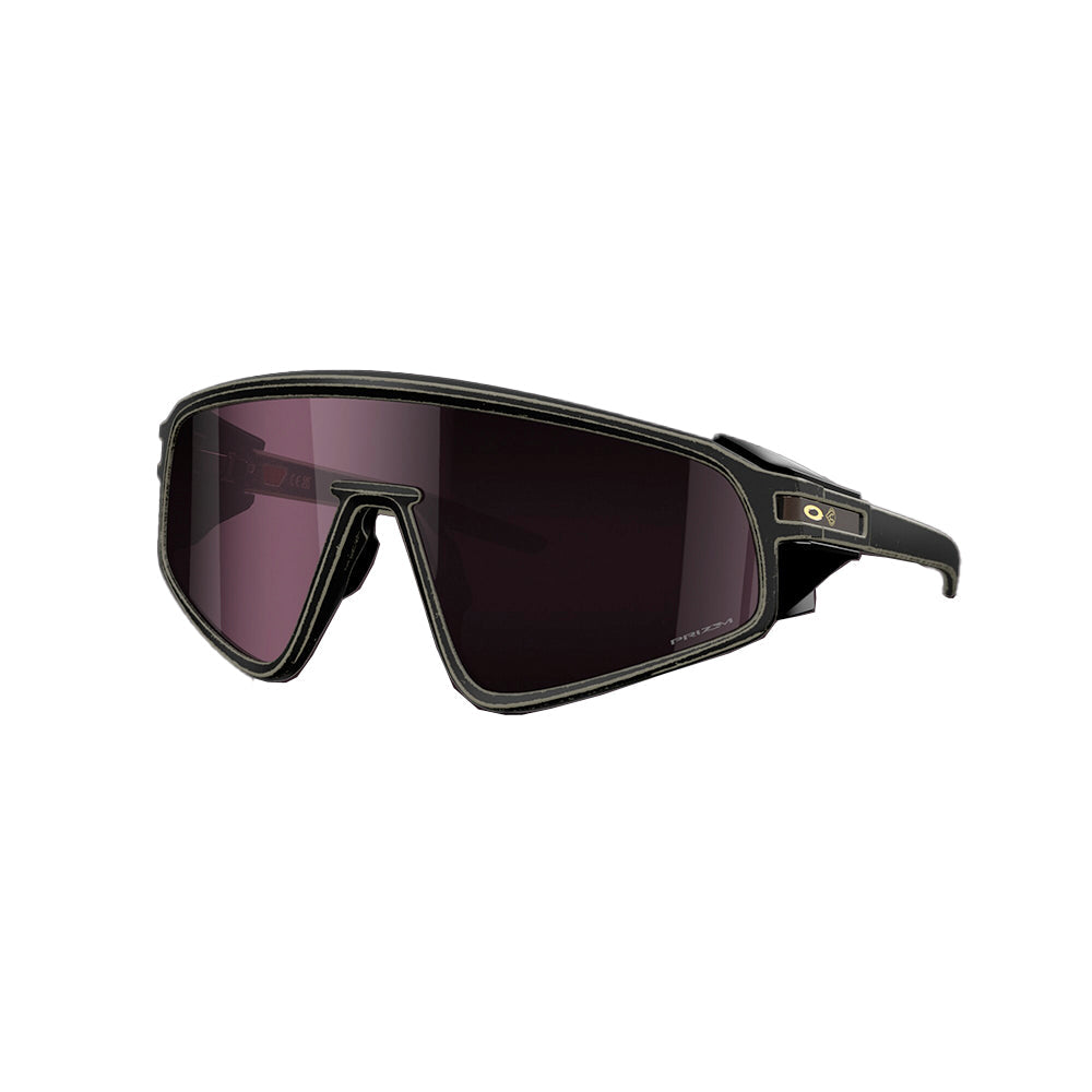 Cinellixoakley – Cinelli Official