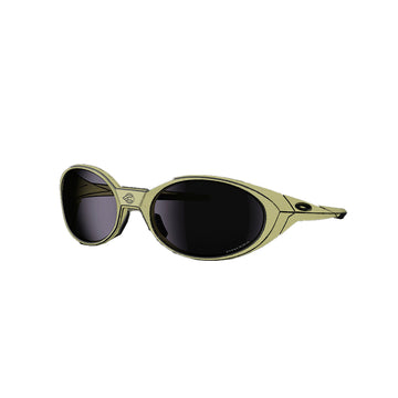 oakley eye jacket オークリー　canteen straight Eye Jacket™ & Eye Jacket™ Redux Bundle for Oakley MUZM Series