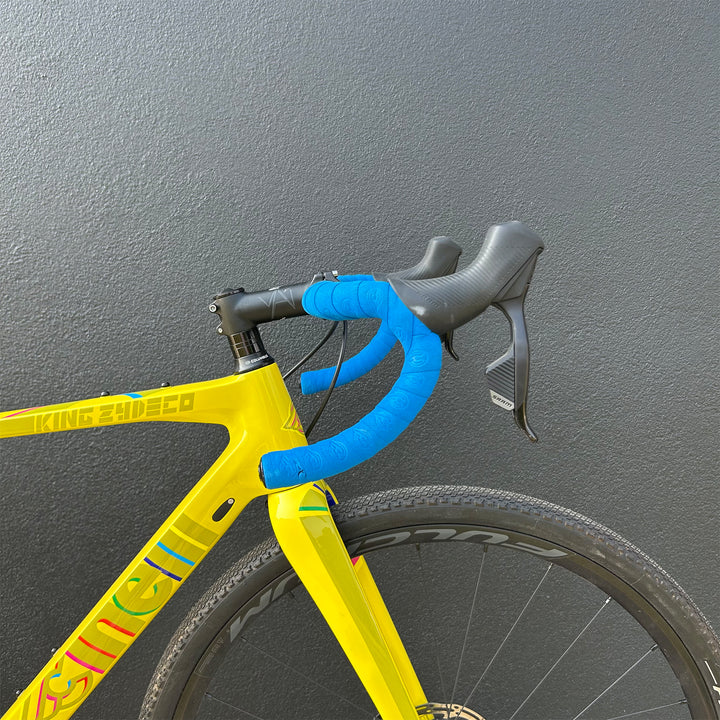 KING ZYDECO 1 Sram Rival AXS - EXPO - M – Cinelli Official
