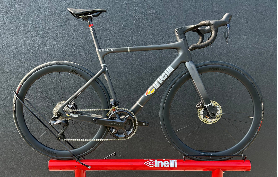 Cinelli – Page 17 – Cinelli Official