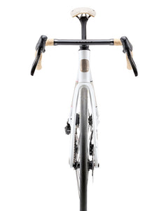 Speciale Corsa XCR - Campagnolo Super Record WRL 13Speed – Cinelli