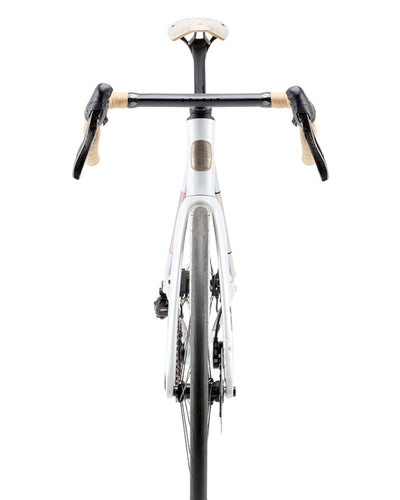 Speciale Corsa XCR - Sram Red ETap Axs