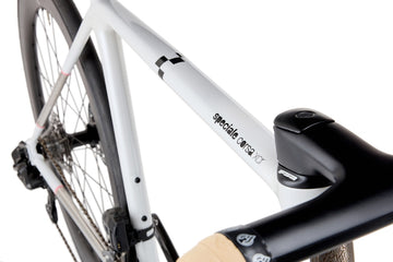Speciale Corsa XCR - Sram Red ETap Axs – Cinelli Official
