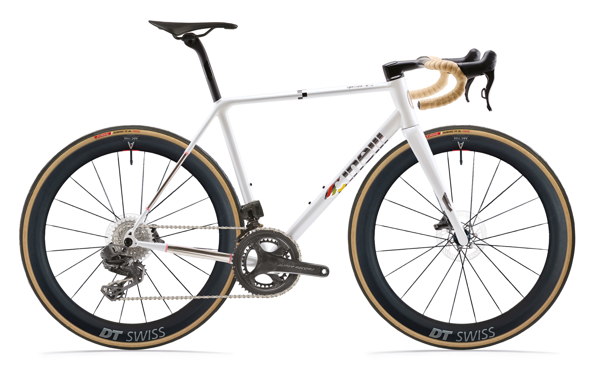 specialecorsa_xcr_montaggio_ca