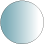 SPEED FADED BLUE