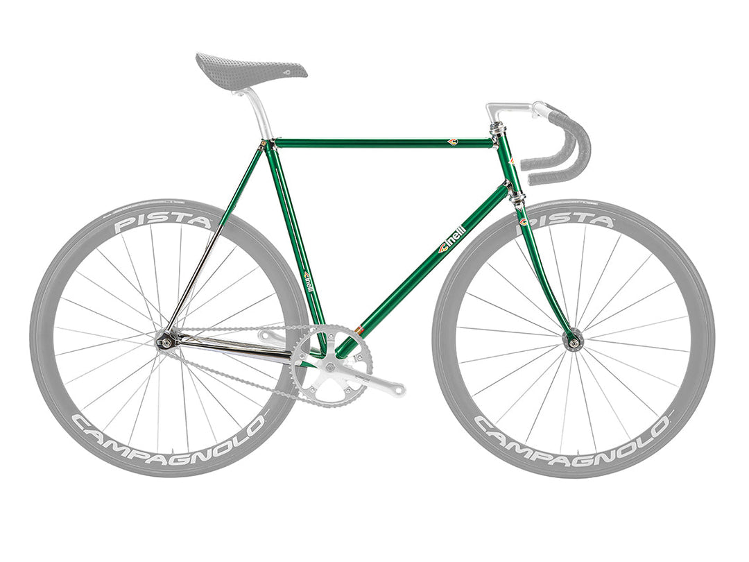 Supercorsa Pista – Cinelli Official