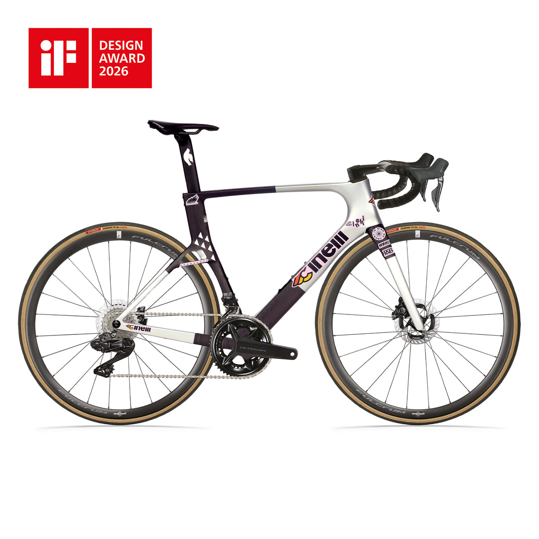 mtb sattel weich Ergonomischer Fahrradsattel Weich & Atmungsaktiv  ROCKBROS-DE