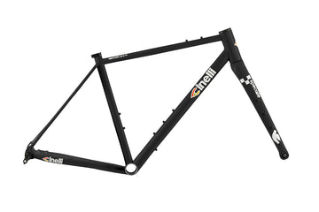 TELAIO BICICLETTA CUSTOM BIKE FRAME ARTIGIANALE TSPCYCLEFARM TELAIO BICICLETTA CUSTOM BIKE FRAME ARTIGIANALE TSPCYCLEFARM