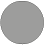 Titanium Grey