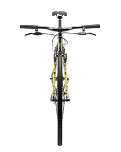 tuttoplus_dett2_240x.jpg?v=