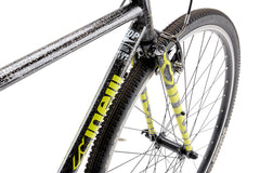 tuttoplus_dett4_240x.jpg?v=