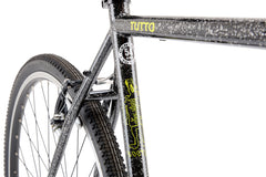 tuttoplus_dett5_240x.jpg?v=