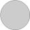 Veiled Moon