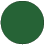 Verde Jaguar
