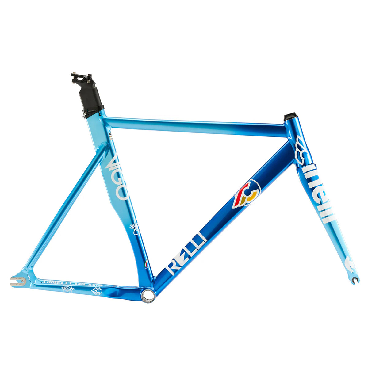 VIGORELLI FRAME-KIT