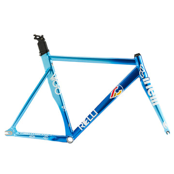 VIGORELLI FRAME-KIT – Cinelli Official