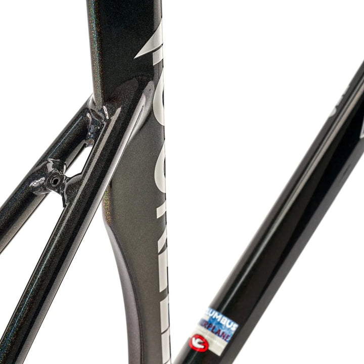 VIGORELLI FRAME-KIT – Cinelli Official