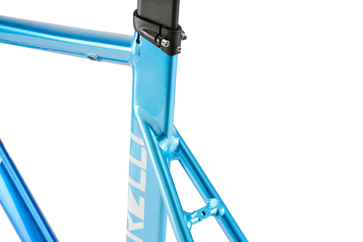 VIGORELLI - FRAME-KIT